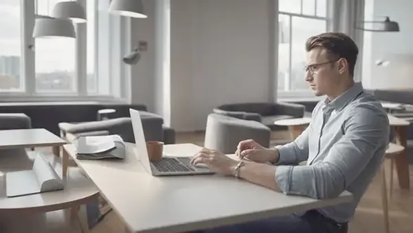 Графическое сопровождение статьи "Основы закупочной деятельности по 223-ФЗ для заказчиков в Донецке"