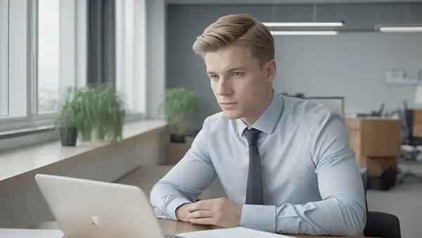 Графическое сопровождение статьи "Эксперт в сфере закупок (44-ФЗ, 223-ФЗ) для поставщиков (код А, В) (очно в Донецке)"