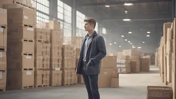 Графическое сопровождение статьи "Контрактная система в сфере закупок (44-ФЗ) для поставщиков (очно в Донецке)"