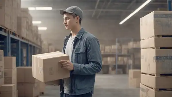 Графическое сопровождение статьи "Специалист в сфере закупок (44-ФЗ, 223-ФЗ) для поставщиков (очно в Донецке)"