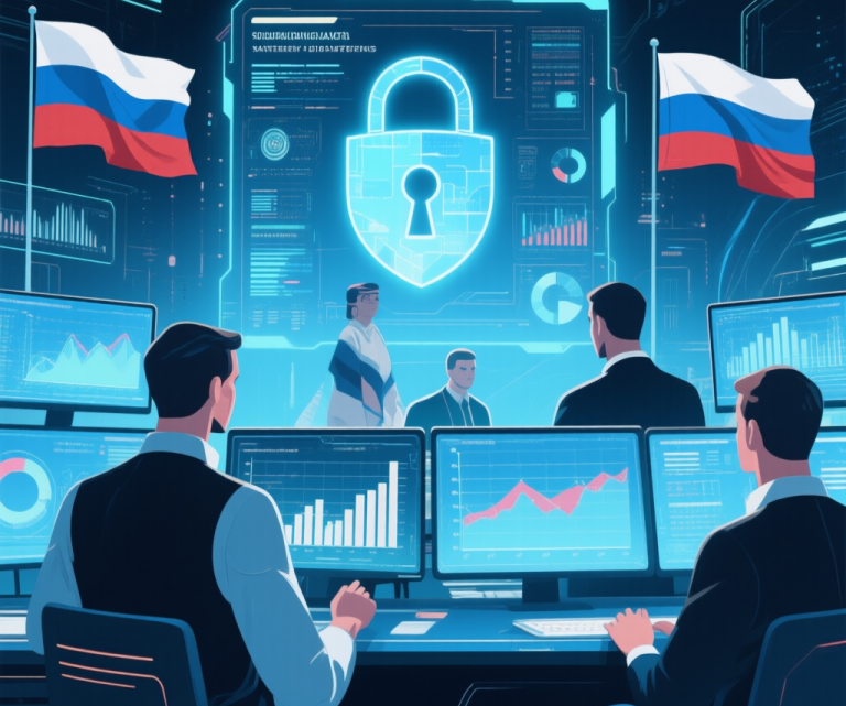 Иллюстрация 2: Обучение закупкам: Эффективное руководство для малого бизнеса Поясняющая иллюстрация к материалу "Обучение закупкам у малого бизнеса — эффективное руководство в Донецке"