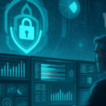 Наглядный пример к статье "Штрафы за нарушения 44-ФЗ: Обязательные до 500 тыс. в Донецке [sc name=year][/sc]"