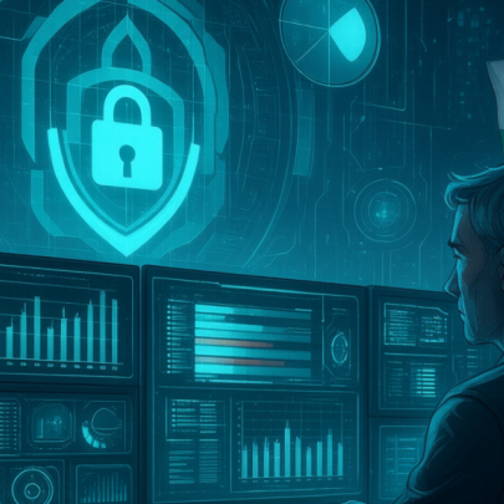 Наглядный пример к статье "Штрафы за нарушения 44-ФЗ: Обязательные до 500 тыс. в Донецке [sc name=year][/sc]"