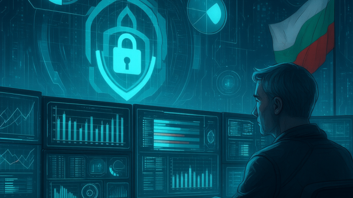 Наглядный пример к статье "Ростов-на-Дону, тренажер ЕИС"