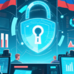 Наглядный пример к статье "Изменения в закупках 2024: Обязательные новшества в Донецке [sc name=year][/sc]"