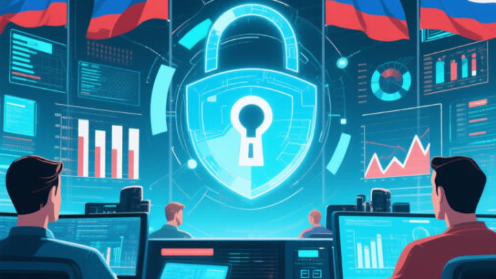 Наглядный пример к статье "Изменения в закупках 2024: Обязательные новшества в Донецке [sc name=year][/sc]"