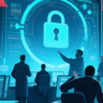 Наглядный пример к статье "Участники закупок: Обязательный гид в Донецке [sc name=year][/sc]"