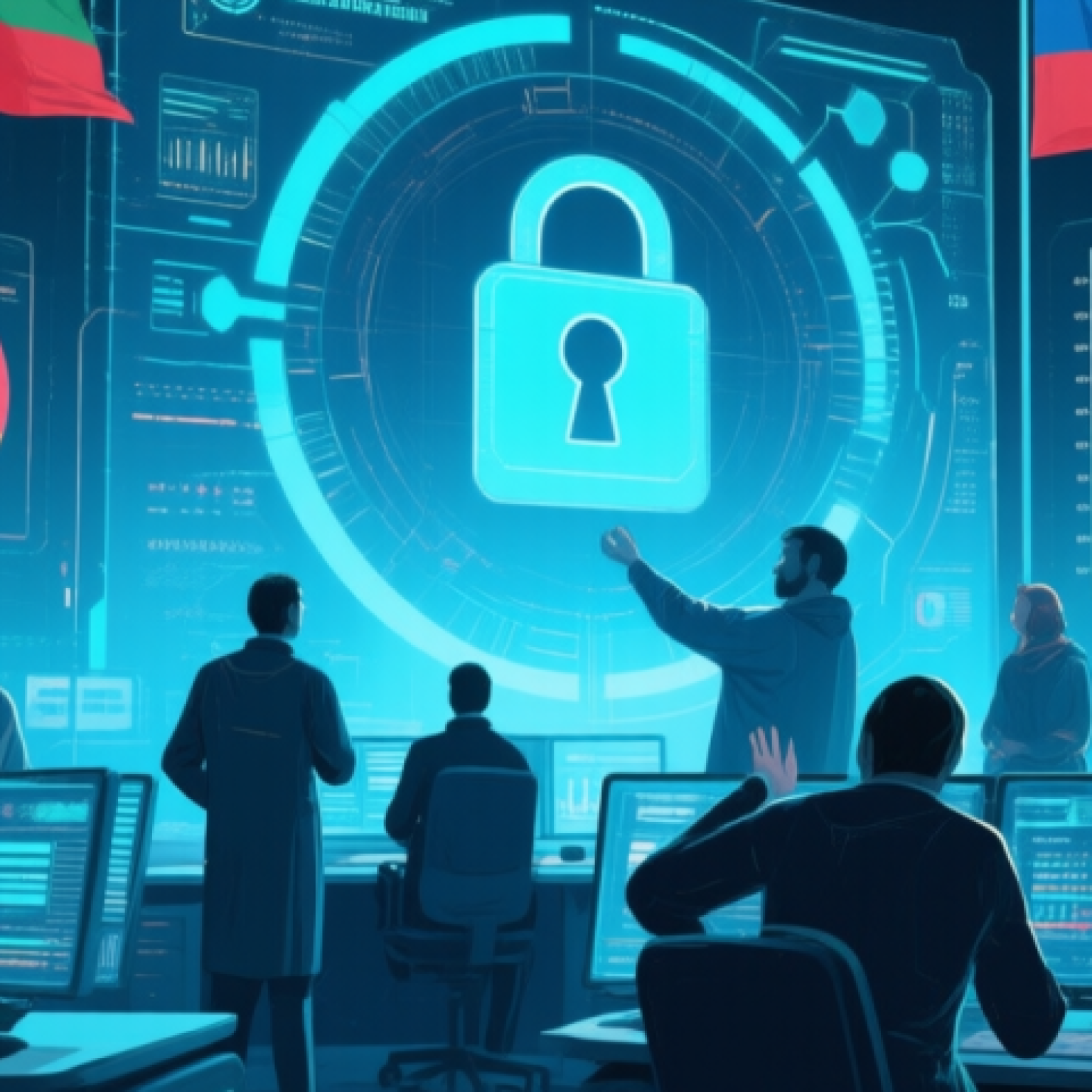 Иллюстрация 2: Электронный аукцион: выгоды и обучение для участников Изображение к статье "Электронный аукцион: выгоды и обучение для участников"