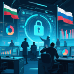 Наглядный пример к статье "Обучение закупкам в Донецке: эффективные электронные аукционы"