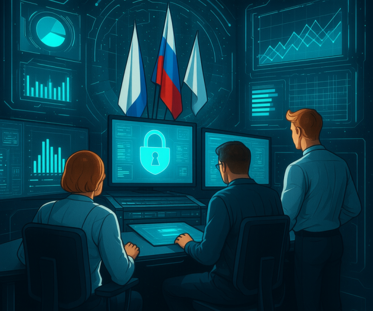 Графическое сопровождение статьи "Товары с ограниченным доступом — профессиональное обучение во Владимире"