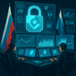 Наглядный пример к статье "Эксклюзивная организация закупок по 223-ФЗ в Донецке"