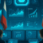 Наглядный пример к статье "Вебинар консультация: Обязательный мастер-класс в Донецке [sc name=year][/sc]"