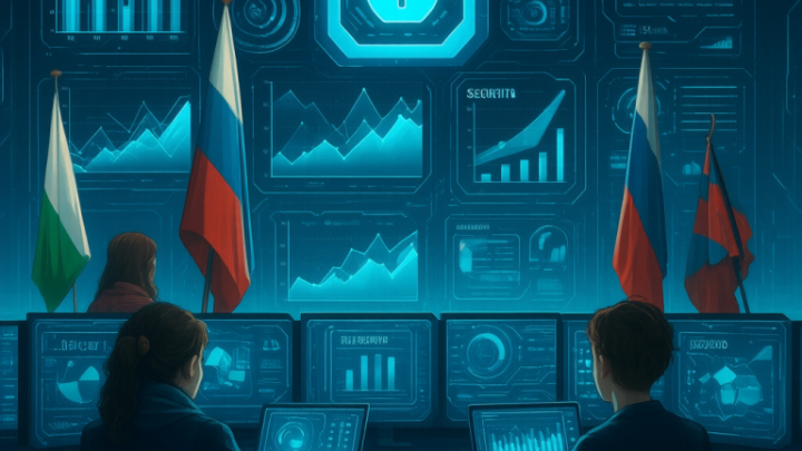 Наглядный пример к статье "Вебинар консультация: Обязательный мастер-класс в Донецке [sc name=year][/sc]"
