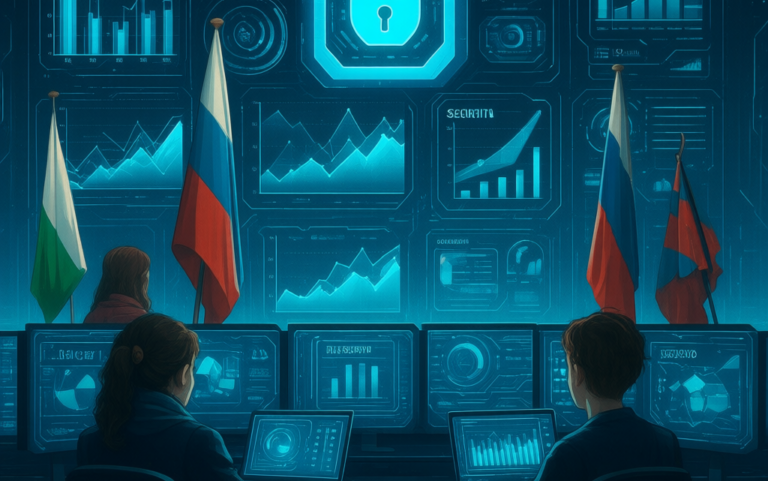 Иллюстрация 2: Обеспечение заявок: Эффективное обучение для вашего успеха Поясняющая иллюстрация к материалу "Обеспечение заявок Москва в Самаре — эффективное обучение"