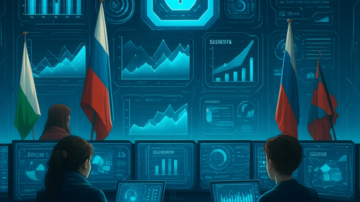 Наглядный пример к статье "Электронные закупки: Безупречная документация в Донецке"