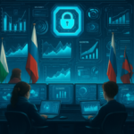 Наглядный пример к статье "Закупки малого бизнеса — эффективное обучение специалистов в Донецке"