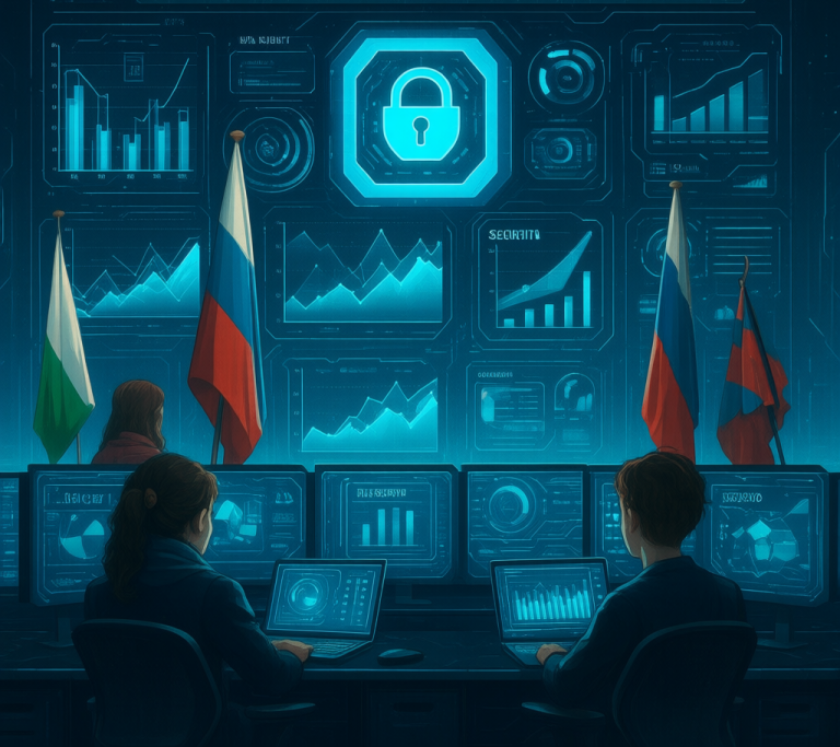 Наглядный пример к статье "Закупки малого бизнеса — эффективное обучение специалистов в Донецке"