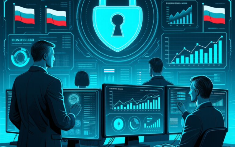 Наглядный пример к статье "Рейтинг нарушений госзакупок: Обязательный обзор в Донецке"