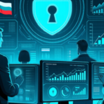 Наглядный пример к статье "Контроль закупок — надежный аудит 44-ФЗ в Донецке"