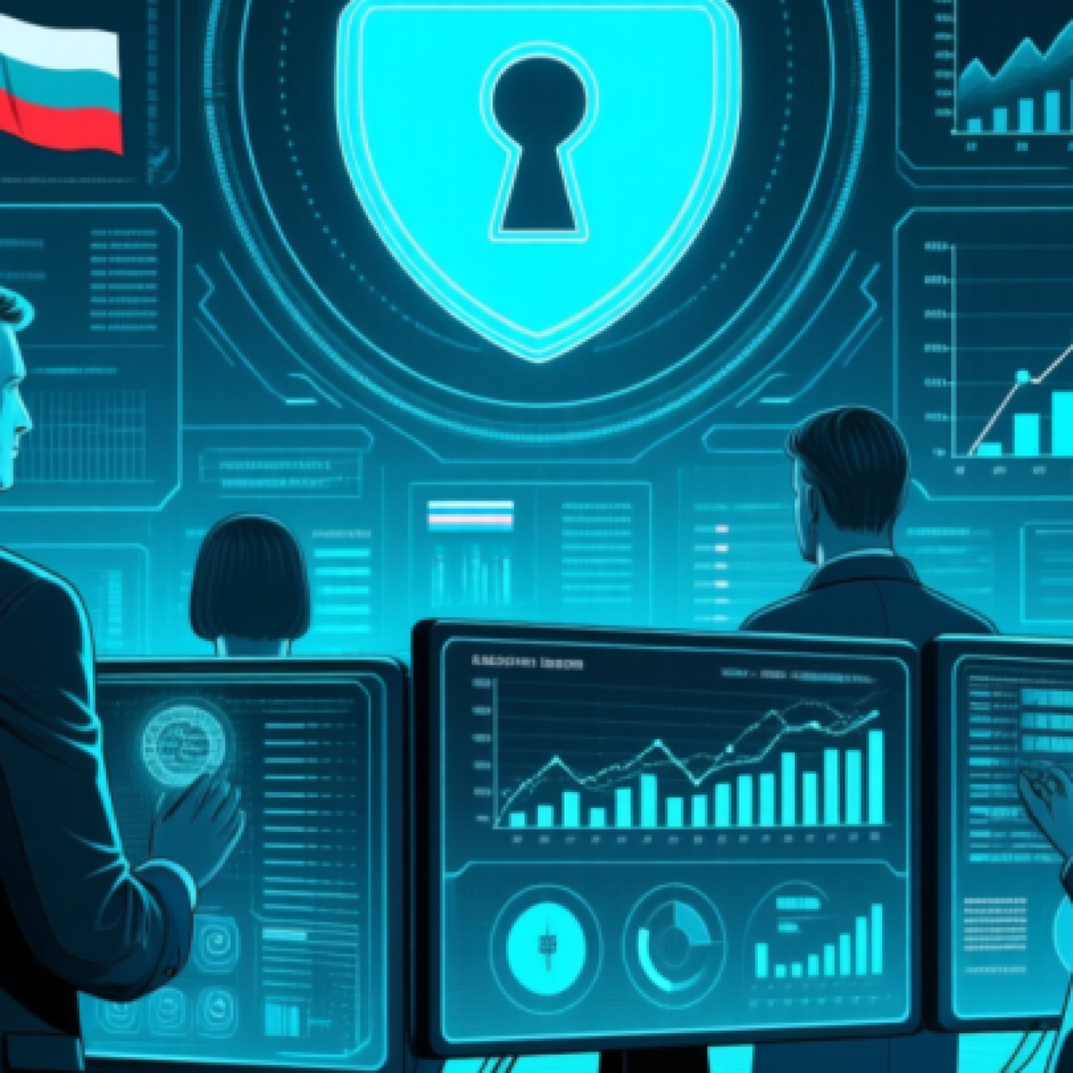 Графическое сопровождение статьи "Эффективное планирование закупок по 44-ФЗ — профессиональные курсы в Донецке"