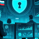 Наглядный пример к статье "Обучение госзакупкам: эффективные жалобы в Донецке"