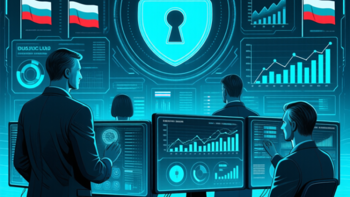 Наглядный пример к статье "Обучение госзакупкам: эффективные жалобы в Донецке"