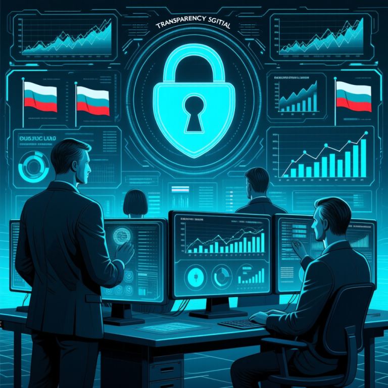 Наглядный пример к статье "Риски исполнения контракта в Донецке — эксклюзивное обучение"