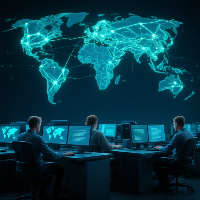 Наглядный пример к статье "Расторжение контракта в Донецке: Эксклюзивное руководство"