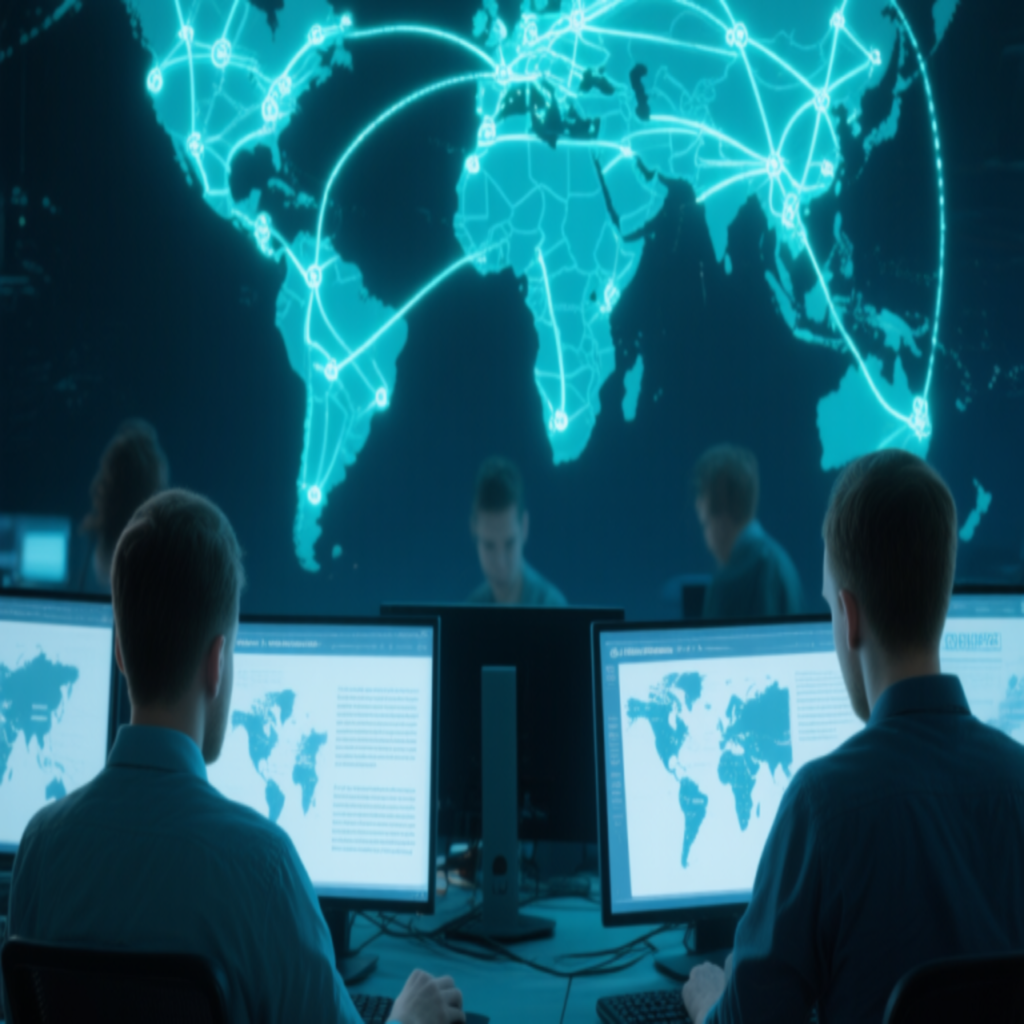 Наглядный пример к статье "План график закупки: Обязательное руководство в Донецке [sc name=year][/sc]"