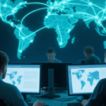 Наглядный пример к статье "Формат документов: обязательный совет в Донецке [sc name=year][/sc]"