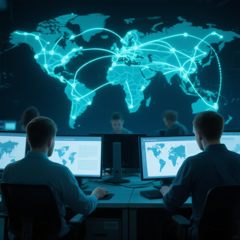 Иллюстрация 2: Риски исполнения контракта: Эффективная минимизация для 223-ФЗ Поясняющая иллюстрация к материалу "Риски исполнения контракта — эффективная минимизация 223-ФЗ в Донецке"