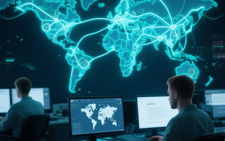 Графическое сопровождение статьи "Конкурсная документация: Обязательное обучение госзакупкам в Донецке"