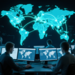 Наглядный пример к статье "Министерство финансов госзакупки: Обязательные правила в Донецке [sc name=year][/sc]"