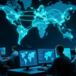 Наглядный пример к статье "Практическое занятие: Обязательный мастер-класс в Донецке [sc name=year][/sc]"