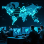 Наглядный пример к статье "Обучение специалистов закупок в Донецке: Программы 44-ФЗ"