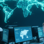 Наглядный пример к статье "Антидемпинговые меры: Обязательный гайд в Донецке [sc name=year][/sc]"