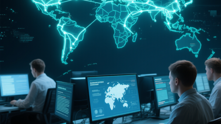 Наглядный пример к статье "Антидемпинговые меры: Обязательный гайд в Донецке [sc name=year][/sc]"