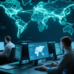 Наглядный пример к статье "Расторжение контракта — профессиональные консультации 44-ФЗ в Донецке"