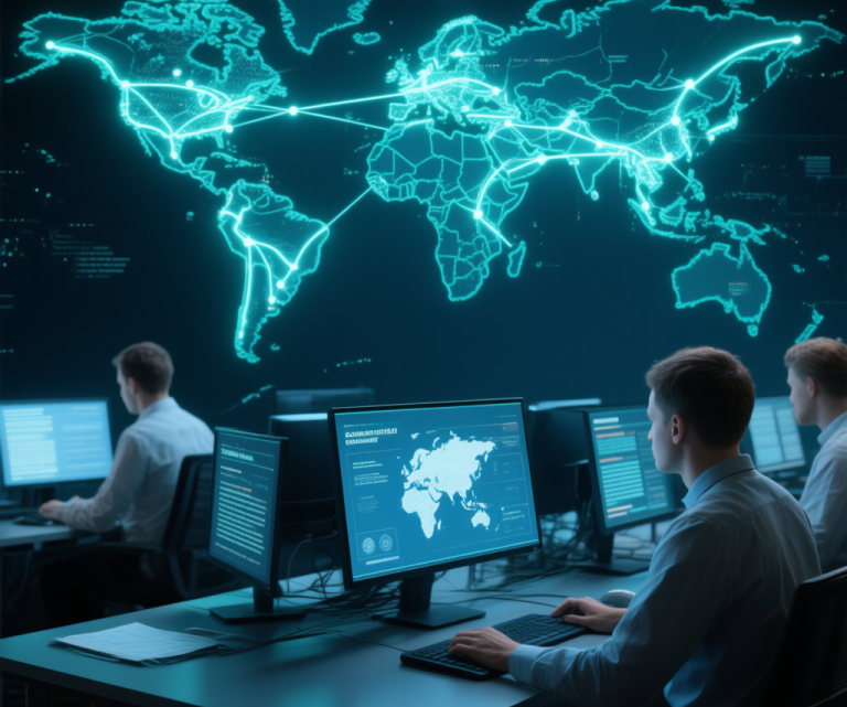 Наглядный пример к статье "Расторжение контракта — профессиональные консультации 44-ФЗ в Донецке"