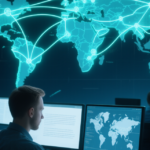 Наглядный пример к статье "Изменение условий контрактов: Эксклюзивный прорыв в Донецке [sc name=year][/sc]"