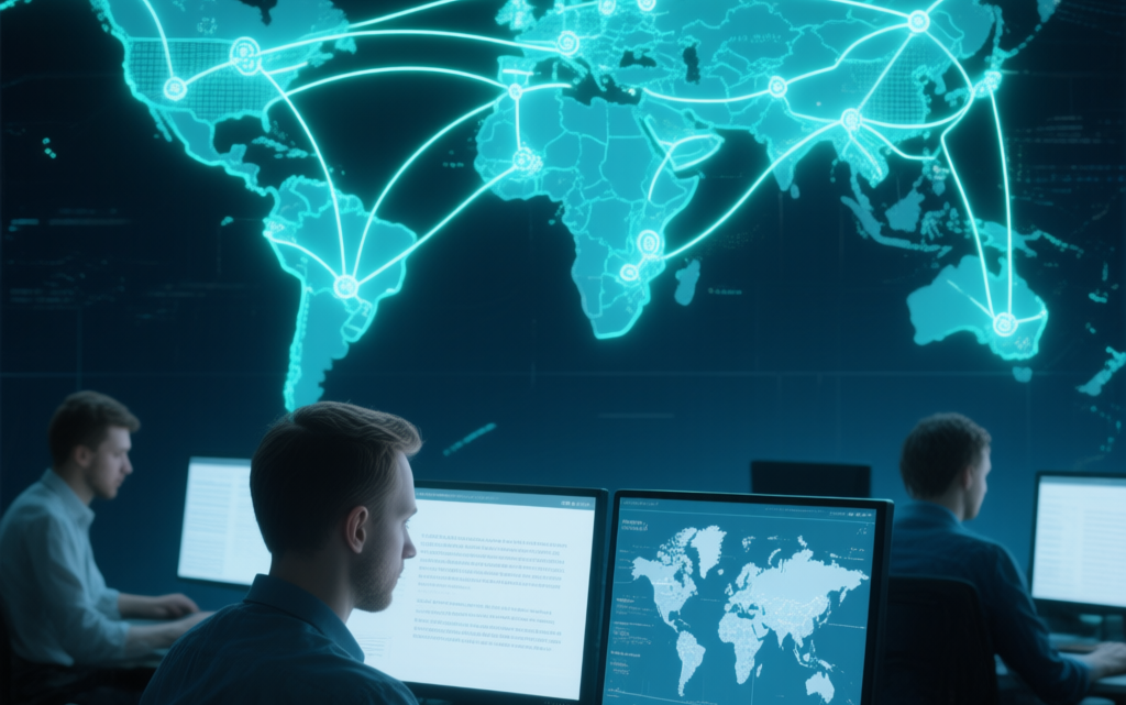 Наглядный пример к статье "Изменение условий контрактов: Эксклюзивный прорыв в Донецке [sc name=year][/sc]"