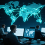 Наглядный пример к статье "44-ФЗ: Эффективное руководство в Донецке"