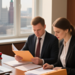 Наглядный пример к статье "Ранжирование заявок: Эксклюзивное руководство Минфина в Донецке [sc name=year][/sc]"