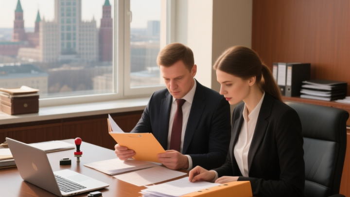 Наглядный пример к статье "Ранжирование заявок: Эксклюзивное руководство Минфина в Донецке [sc name=year][/sc]"