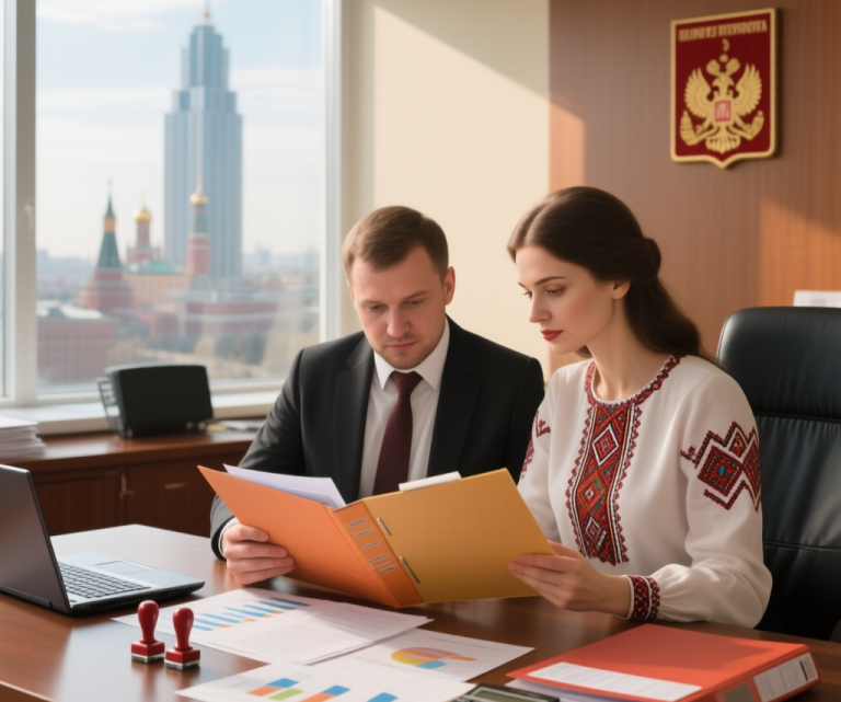 Графическое сопровождение статьи "Иностранные товары закупки: Эксклюзивный гид в Брянске [sc name=year][/sc]"