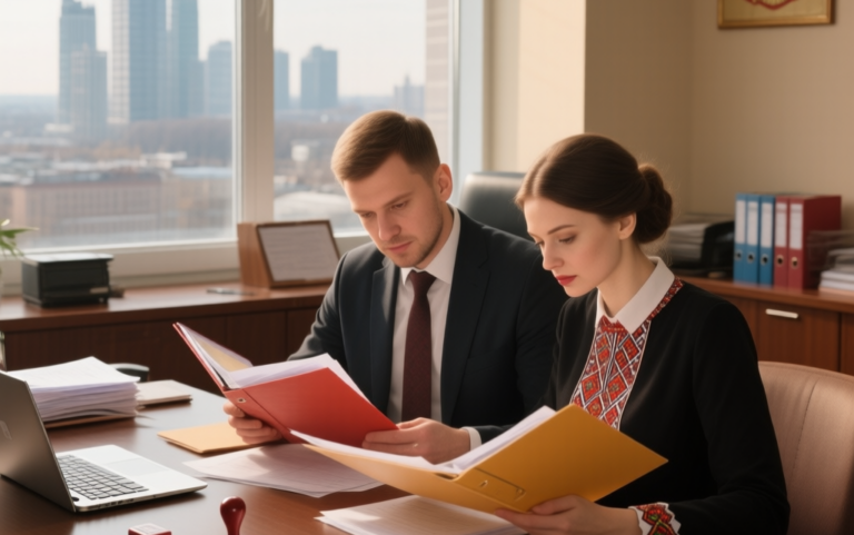 Графическое сопровождение статьи "С 2024 года Федеральная антимонопольная служба (ФАС) во Владимире приняла решение не рассматривать жалобы от лиц, чьи права и законные интересы не могут быть нарушены действиями заказчиков в рамках 44-ФЗ"