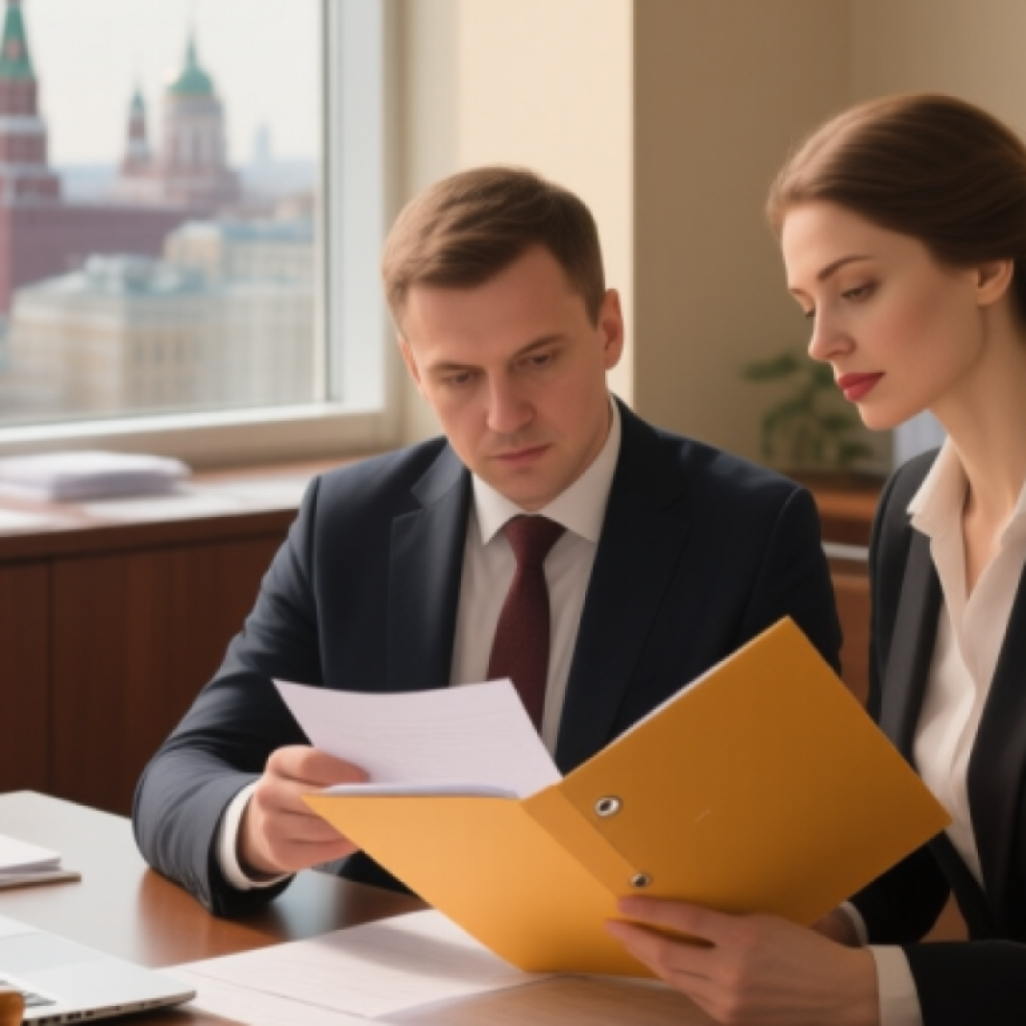 Поясняющая иллюстрация к материалу "Электронные площадки: Эксклюзивное обучение госзакупкам в Горно-Алтайске"