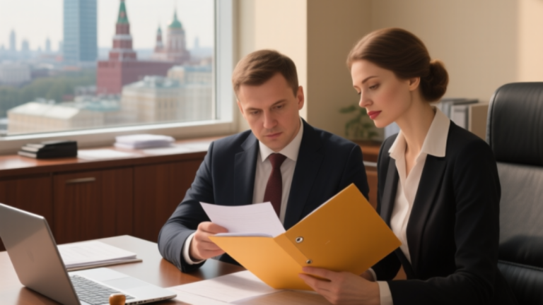 Наглядный пример к статье "Эффективные закупки 223-ФЗ в Москве: в Донецке"