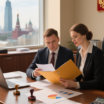 Наглядный пример к статье "Определение НМЦК: Обязательные изменения закупок в Донецке [sc name=year][/sc]"