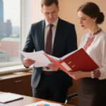 Наглядный пример к статье "Государственный контракт: Обязательный экспресс-гид в Донецке [sc name=year][/sc]"